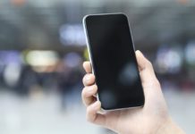 Científicos crean una aplicación que puede estimar cuántos años vivirás