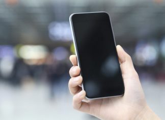 Científicos crean una aplicación que puede estimar cuántos años vivirás