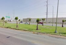 Obrero sufre violento asalto en carretera y rateros se llevan su unidad