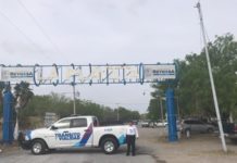 Habrá acceso a “La Playita” en Semana Santa… pero sin alcohol y asadores