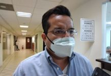 Podrían continuar descuentos del 100% en recargos del impuesto predial