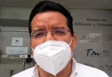 Invitan a pagar el impuesto predial; propietarios de casa habitación son los que menos pagan