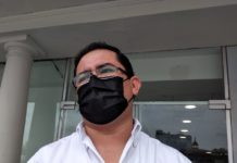 Se preparan restaurantes para festejos del Grito de Independencia