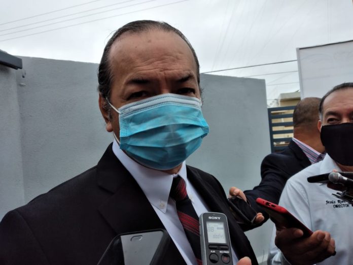 PROCESO 13 SEPTIEMBRE 2020