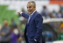 El ‘pacto de caballeros’, traba para migración de mexicanos a Europa