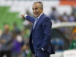 El ‘pacto de caballeros’, traba para migración de mexicanos a Europa