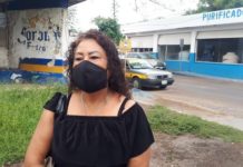 Famailias en crisis no les alcanza para pantalla