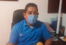 Incongruencia en cifras expuestas por AMLO en su ‘informe’