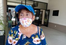 No paran los asaltos en sector Miramar