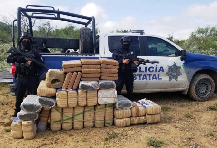 SSP-068- 2020.-Comunicado de la Secretar_a de Seguridad P_blica