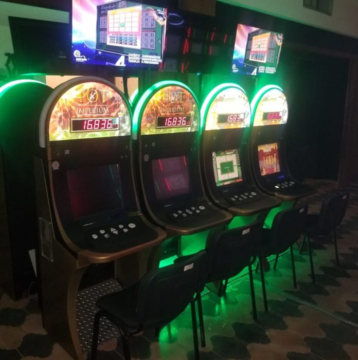 SSP-070- 2020.-Comunicado de la Secretar_a de Seguridad P_blica (1)