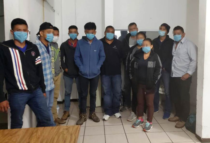 SSP-071-2020.-Comunicado de la Secretar_a de Seguridad P_blica (2)