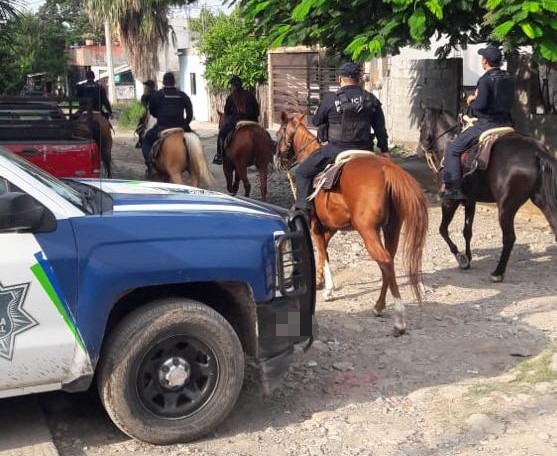 SSP-073-2020.-Comunicado de la Secretaría de Seguridad Pública. (2)