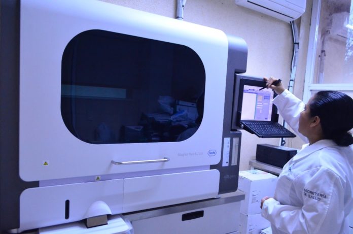 SST-299-2020.-Medidas preventivas deben respetarse en todas las fases de la nueva realidad SST