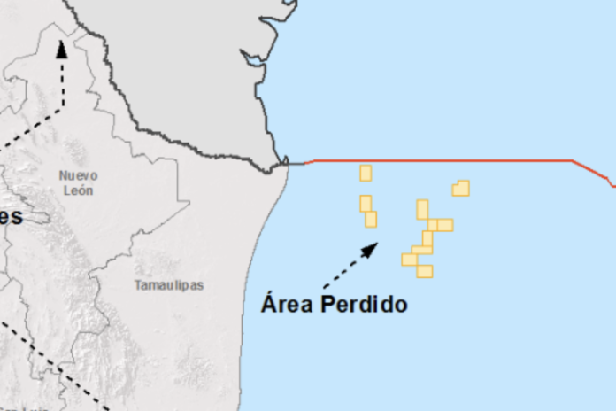 TAM-168-2020.-Iniciará operadora petrolera de China exploración en aguas tamaulipecas