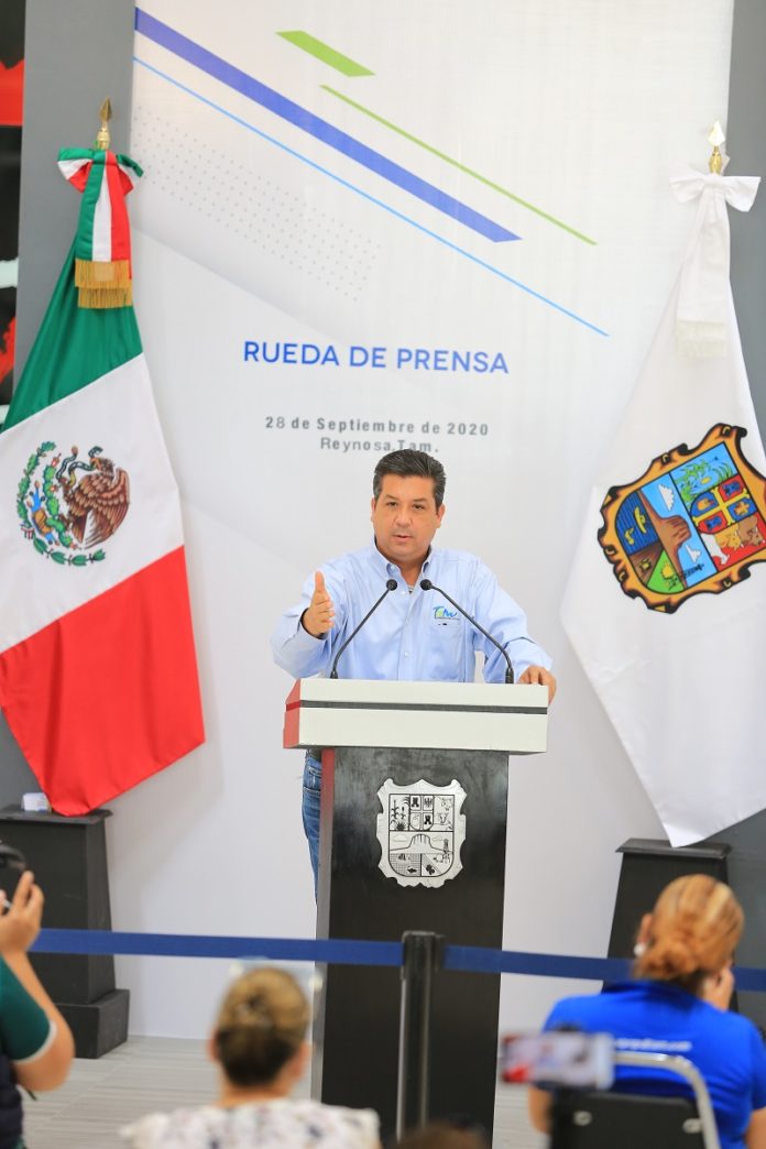 TAM-170-2020.-Tendrá Reynosa nuevo rostro Gobernador (3)