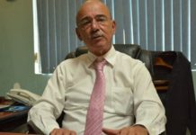 Continúa el poco interés de tramitar el testamento