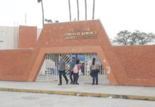 Organizan actividades para la 2ª Semana del Turismo