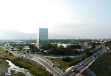 Victoria suma 127 muertes por Covid-19