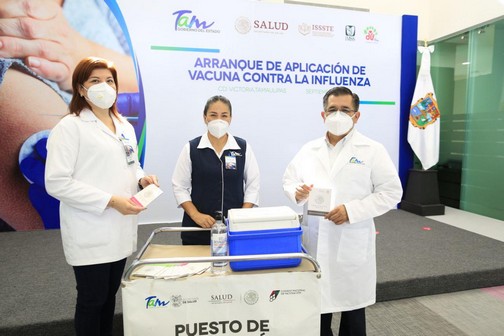 WhatsApp Image 2020-09-29 at 2.41.16 PM (1)