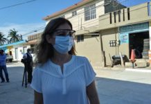 Próximo viernes inaugurará el DIF Casa Club del Adulto Activo en la Nuevo Amanecer