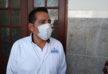 Para evitar tragedias exhortarán a CFE a dar mantenimiento a sus registros subterráneos