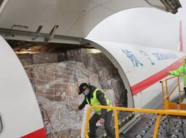 Vacuna para el coronavirus: cómo será la colosal y compleja misión de distribuirla por el mundo