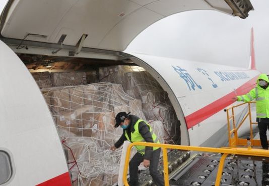 Vacuna para el coronavirus: cómo será la colosal y compleja misión de distribuirla por el mundo