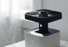 ¿No recuerdas si dejaste prendida la estufa? Amazon y su nuevo gadget pueden ‘echarte aguas’