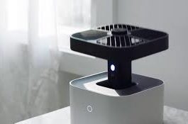 ¿No recuerdas si dejaste prendida la estufa? Amazon y su nuevo gadget pueden ‘echarte aguas’