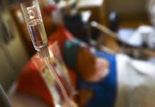 Demandan que por ley el cáncer de mama se considere padecimiento prioritario