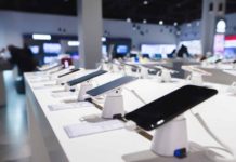 Prepara China estrategia para dominar mercado de chips en 2025