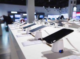 Prepara China estrategia para dominar mercado de chips en 2025