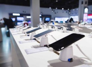 Prepara China estrategia para dominar mercado de chips en 2025