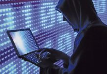 Los negocios mexicanos, entre las principales víctimas de ciberataques en América Latina