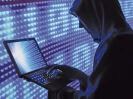Los negocios mexicanos, entre las principales víctimas de ciberataques en América Latina