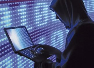 Los negocios mexicanos, entre las principales víctimas de ciberataques en América Latina