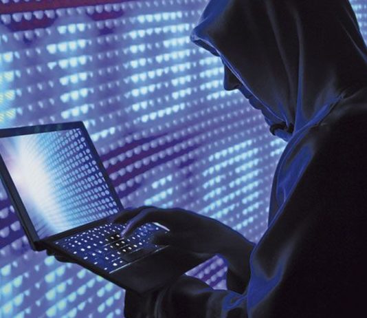 Los negocios mexicanos, entre las principales víctimas de ciberataques en América Latina