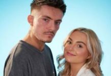 “Tener citas con otras personas fortaleció nuestra relación de pareja”