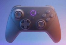 Amazon quiere competir en videojuegos y lanza servicio Luna