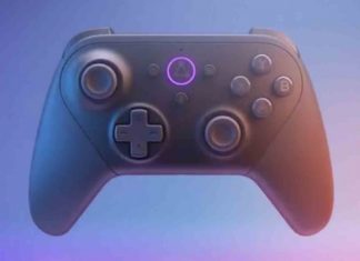 Amazon quiere competir en videojuegos y lanza servicio Luna