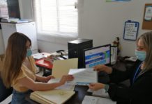 Sin intermediarios, ofrecen créditos a jóvenes tamaulipecos