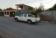 Confirman 34 casos de dengue en Matamoros