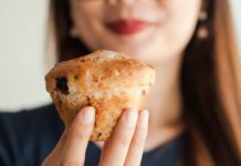 Dieta Sana WH, 15 días para aprender a comer saludable: mentiras de nutrición que nos hemos creído