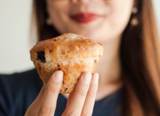 Dieta Sana WH, 15 días para aprender a comer saludable: mentiras de nutrición que nos hemos creído