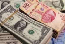 Covid “espanta” a inversionistas en Tamaulipas