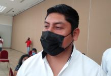 13 multas ha aplicado el municipio por maltrato o abandono animal, pero podría llegarse al arresto