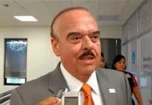 “No lucraremos con las necesidades del pueblo”, dice coordinador del MC