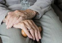 Envejecimiento aumentará casos de cáncer hematológico en el mundo