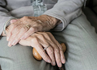 Envejecimiento aumentará casos de cáncer hematológico en el mundo